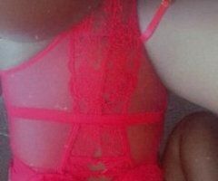 🍑 Take a Ride You’ll Never Forget! 💦🔥 Let’s Spark Some Fun! 💋 - Image 2