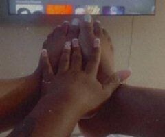 🍑 Take a Ride You’ll Never Forget! 💦🔥 Let’s Spark Some Fun! 💋 - Image 3