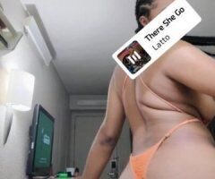 💕 2 GIRL SPECIALS!!!💕💕 ( OUTCALLS ONLY)