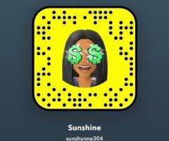 🌞 Dive Into Delight with Sunshynne! 🍑💦🔥 - Image 7