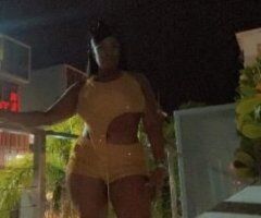 Luscious & Irresistible 💋🔥 Ready for You, Baby! 💦🍑 - Image 4