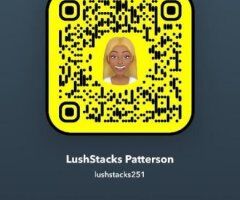 Luscious & Irresistible 💋🔥 Ready for You, Baby! 💦🍑 - Image 6