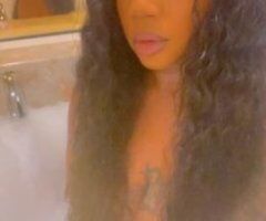 Last Chance in Norfolk, Let’s Heat Things Up! 💋🔥 - Image 3