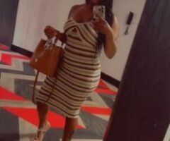 Last Chance in Norfolk, Let’s Heat Things Up! 💋🔥 - Image 7