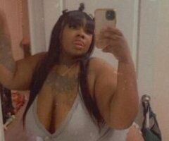 🔥 Sweet Specials! 60qv for 100hhr! 💋💦 Let's Play! 🍑