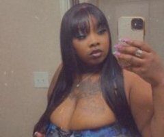 🔥 Sweet Specials! 60qv for 100hhr! 💋💦 Let's Play! 🍑 - Image 4