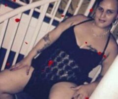 Danielle’s Delight 🍑💋 Ready to Tempt You 💦🔥 South Jersey Exclusive! 🥵 - Image 7