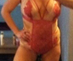 🌊💦 Get Ready for Wild Wednesday Fun! 💋🔥🍑 - Image 2