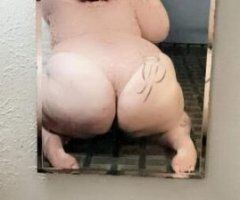 🔥 Stop Searching, Start Pleasuring! 💋🍑 - Image 2