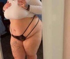 🔥 Stop Searching, Start Pleasuring! 💋🍑 - Image 3