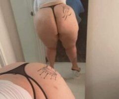 🔥 Stop Searching, Start Pleasuring! 💋🍑 - Image 5