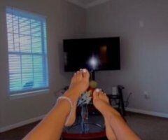 🔥 Thick & Ready for Fun! 🍑💋 Outcall Only! 💦✨ - Image 4