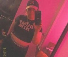 🔥 Unleash Your Desires in Baton Rouge! 💋🍑💦 - Image 2