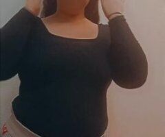 🔥 Unleash Your Desires in Baton Rouge! 💋🍑💦 - Image 3