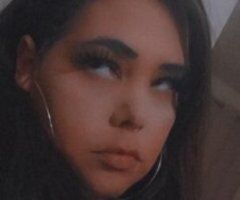 🔥 Unleash Your Desires in Baton Rouge! 💋🍑💦 - Image 4