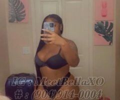 🔥 Super Wet & Wild Near Airport Blvd! 💦 Let’s Get Freaky! 😘🍑