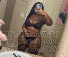 🔥 Super Wet & Wild Near Airport Blvd! 💦 Let’s Get Freaky! 😘🍑 - Image 2