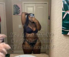 🔥 Super Wet & Wild Near Airport Blvd! 💦 Let’s Get Freaky! 😘🍑 - Image 3