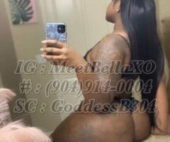 🔥 Super Wet & Wild Near Airport Blvd! 💦 Let’s Get Freaky! 😘🍑 - Image 4