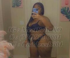 🔥 Super Wet & Wild Near Airport Blvd! 💦 Let’s Get Freaky! 😘🍑 - Image 7