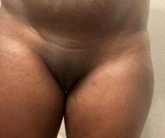 🍫 Chocolate Drop Seeking Some Sweet Time 💋💦 - Image 2