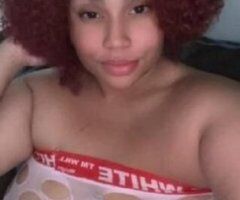 The Beautiful and talented, In or outcall