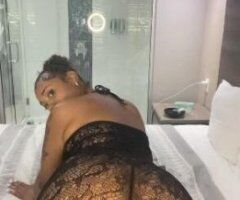 Sizzling Latina Delight 💦🍑🔥 Let's Make Magic Together! 💋😘