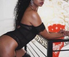 Sizzling Latina Delight 💦🍑🔥 Let's Make Magic Together! 💋😘 - Image 4