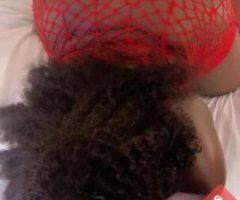 SQUIRTING Nympho Ready to Play 💦🍑🔥 Let’s Test My Limits! 😘 - Image 5