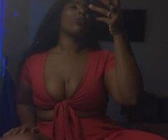 Your Ultimate Fantasy Awaits 🔥🍑💋