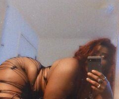 Your Ultimate Fantasy Awaits 🔥🍑💋 - Image 3