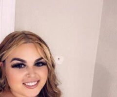 🍑✨ Dive Into Desire with a Curvy Cutie in Santa Maria! 💦🔥 - Image 3