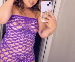 🍑✨ Dive Into Desire with a Curvy Cutie in Santa Maria! 💦🔥 - Image 4