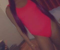 💦 Thrilling Throat Queen 👑 Ready to Play! 🍑🔥💋 - Image 3