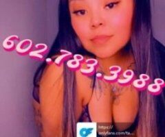 🔥 Tabitha's Temptations Await 💋📲💦