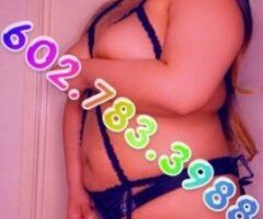 🔥 Tabitha's Temptations Await 💋📲💦 - Image 3