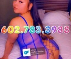 🔥 Tabitha's Temptations Await 💋📲💦 - Image 7