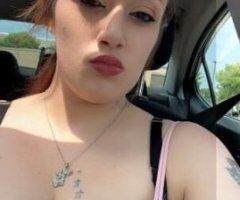 Serenity, Your Dream Companion 💋🍑✨ Let’s Make Magic! 🔥 - Image 2