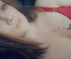 Serenity, Your Dream Companion 💋🍑✨ Let’s Make Magic! 🔥 - Image 3