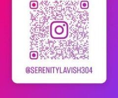 Serenity, Your Dream Companion 💋🍑✨ Let’s Make Magic! 🔥 - Image 6