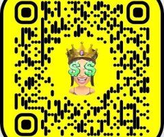 Serenity, Your Dream Companion 💋🍑✨ Let’s Make Magic! 🔥 - Image 9