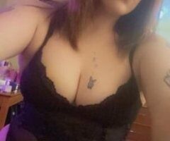 Serenity, Your Dream Companion 💋🍑✨ Let’s Make Magic! 🔥 - Image 12