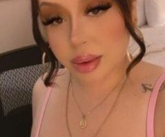 Juicy Dream 🍑💦 BBW Delight – Outcall Only! 🔥😘