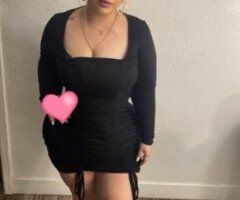 Juicy Dream 🍑💦 BBW Delight – Outcall Only! 🔥😘 - Image 4