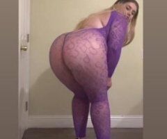 🌊 Dive into Bliss with Diior 😘💋🔥 - Image 4