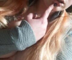 💋 Stop Wasting Time & Indulge in Paradise 🔥🍑💦 - Image 2