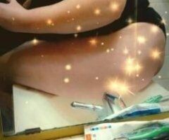 💋 Stop Wasting Time & Indulge in Paradise 🔥🍑💦 - Image 3