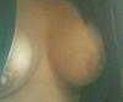 💋 Stop Wasting Time & Indulge in Paradise 🔥🍑💦 - Image 5