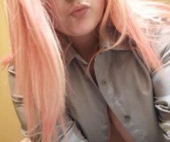 💋 Stop Wasting Time & Indulge in Paradise 🔥🍑💦 - Image 6