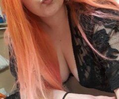 💋 Stop Wasting Time & Indulge in Paradise 🔥🍑💦 - Image 7